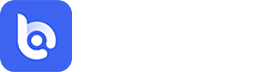 Homepage